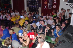 ICV_2023_20230211_Abend_088