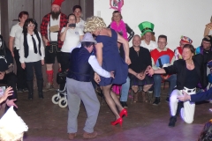 ICV_2023_20230211_Abend_091