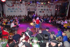 ICV_2023_20230211_Abend_092