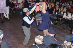 ICV_2023_20230211_Abend_093