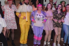 ICV_2023_20230211_Abend_096