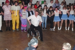 ICV_2023_20230211_Abend_098