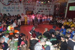 ICV_2023_20230211_Abend_100