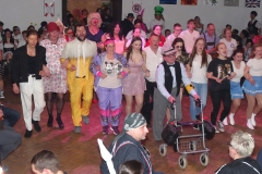 ICV_2023_20230211_Abend_101