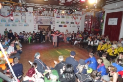 ICV_2023_20230211_Abend_102