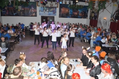 ICV_2024_20240113_Abend_01