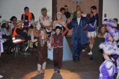 ICV_2024_20240113_Abend_09