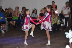 ICV_2024_20240113_Abend_11