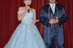 ICV_2024_20240113_Abend_12