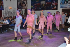 ICV_2024_20240113_Abend_15