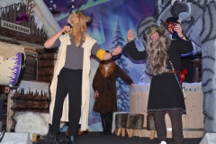 ICV_2024_20240113_Abend_19