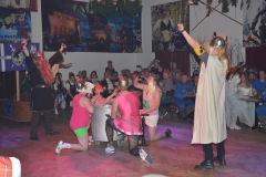 ICV_2024_20240113_Abend_21