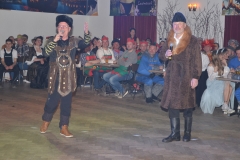 ICV_2024_20240113_Abend_22