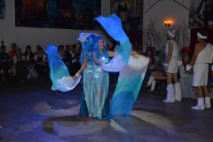 ICV_2024_20240113_Abend_32