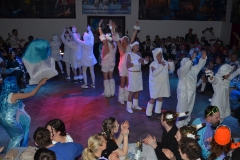 ICV_2024_20240113_Abend_33