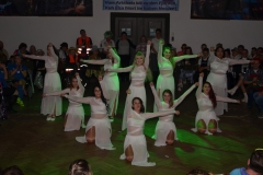 ICV_2024_20240113_Abend_39