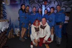 ICV_2024_20240113_Abend_49