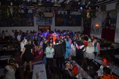 ICV_2024_20240113_Abend_50