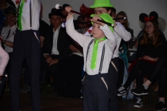 ICV_2020_20200215_Abend_03