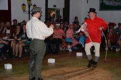 ICV_2020_20200215_Abend_11