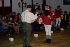 ICV_2020_20200215_Abend_12