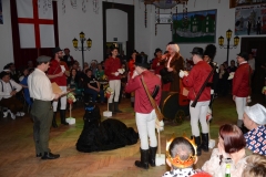 ICV_2020_20200215_Abend_14