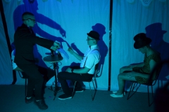 ICV_2020_20200215_Abend_20