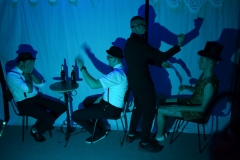 ICV_2020_20200215_Abend_21