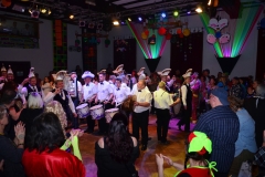 ICV_2025_20250215_Abend_05