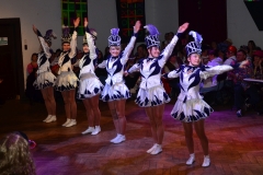 ICV_2025_20250215_Abend_06