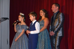 ICV_2025_20250215_Abend_09