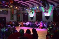 ICV_2025_20250215_Abend_11