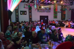 ICV_2025_20250215_Abend_12