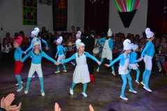 ICV_2025_20250215_Abend_14