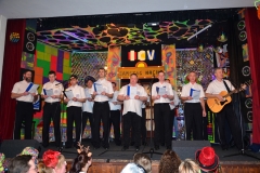 ICV_2025_20250215_Abend_17