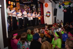 ICV_2025_20250215_Abend_19