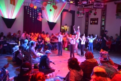 ICV_2025_20250215_Abend_20