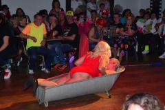 ICV_2025_20250215_Abend_27