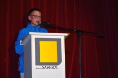 ICV_2025_20250215_Abend_30