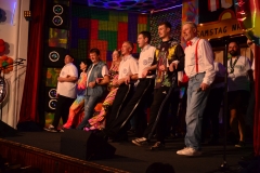 ICV_2025_20250215_Abend_51