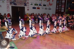 ICV_2023_20230116_Abend_04