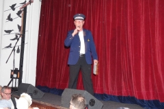 ICV_2023_20230116_Abend_06