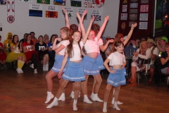 ICV_2023_20230116_Abend_13