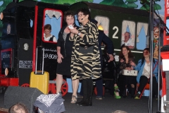 ICV_2023_20230116_Abend_14