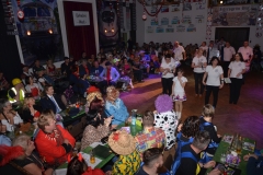 ICV_2023_20230218_Abend_002