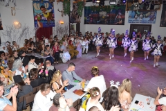 ICV_2024_20240120_Abend_02