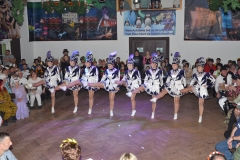 ICV_2024_20240120_Abend_03