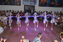 ICV_2024_20240120_Abend_04