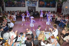 ICV_2024_20240120_Abend_07