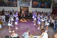 ICV_2024_20240120_Abend_08